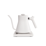 Stagg EKG Electric Kettle FELLOW