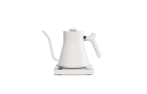 Stagg EKG Electric Kettle FELLOW
