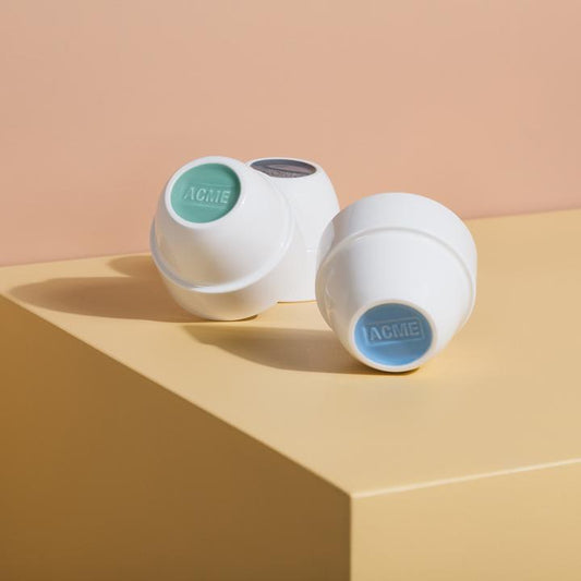 Taza de cata ACME 110ml