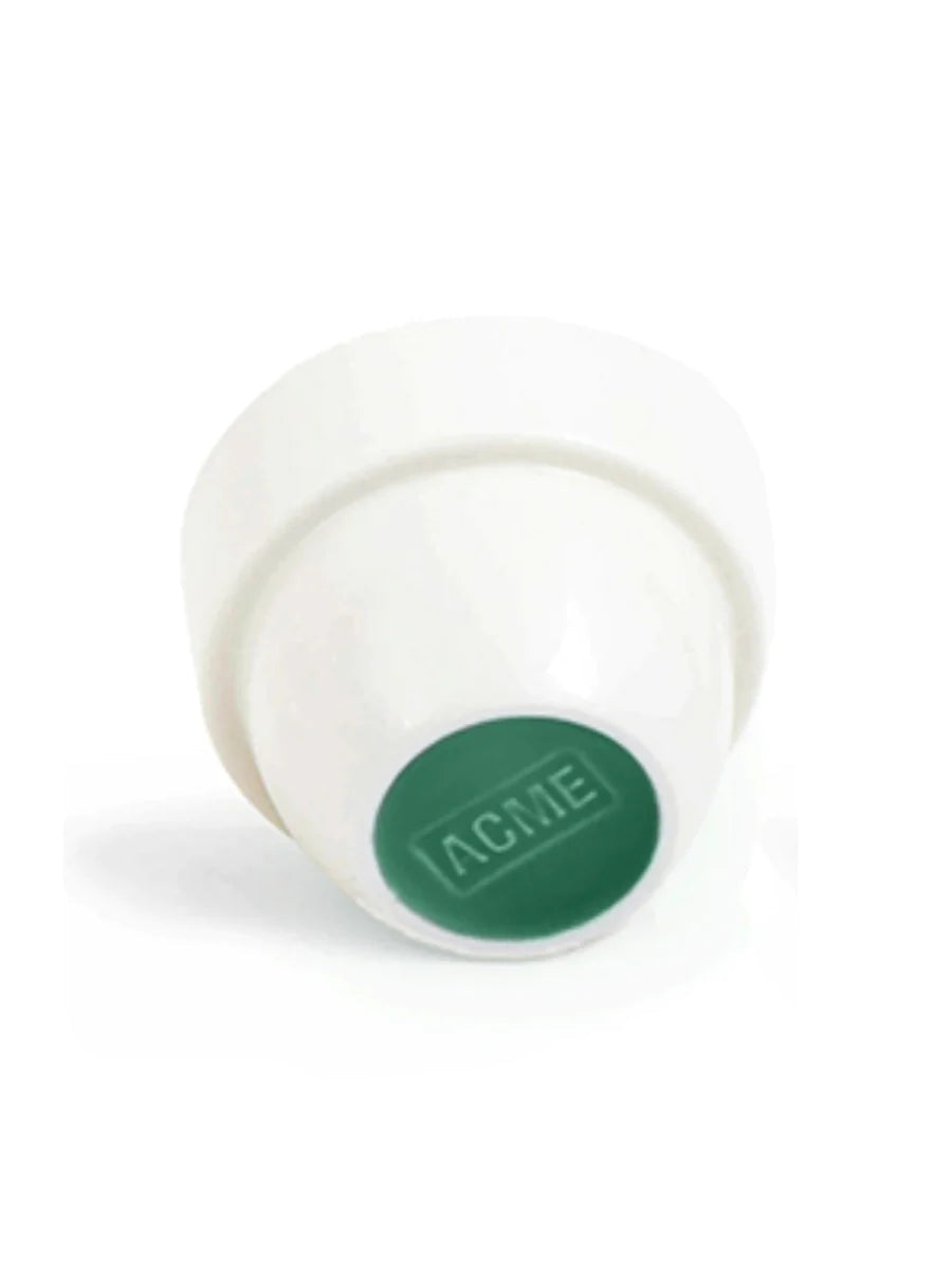 Taza de cata ACME 260ml