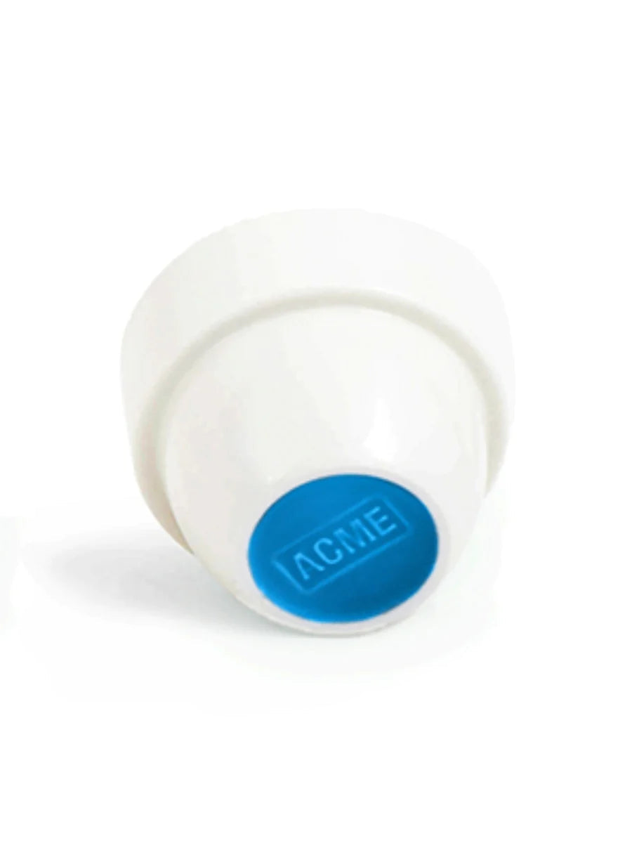 Taza de cata ACME 260ml