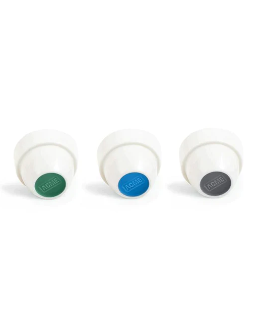 Taza de cata ACME 110ml