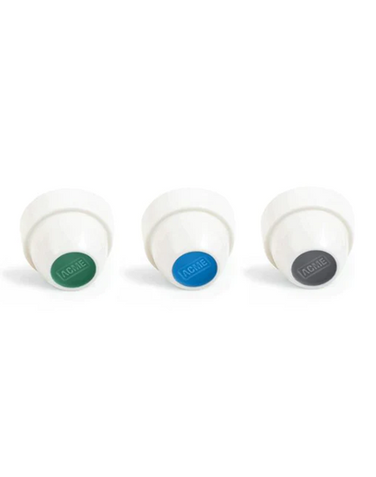 Taza de cata ACME 110ml