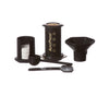 Aeropress