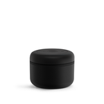 Atmos Vacuum Canister Steel