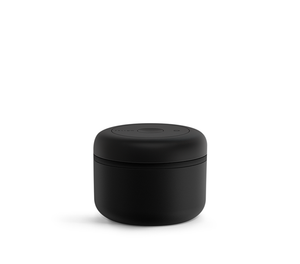 Atmos Vacuum Canister Steel