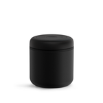 Atmos Vacuum Canister Steel