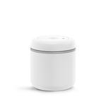 Atmos Vacuum Canister Steel