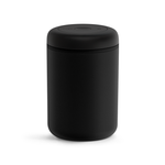 Atmos Vacuum Canister Steel