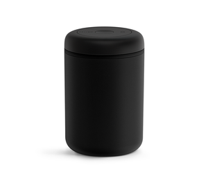 Atmos Vacuum Canister Steel