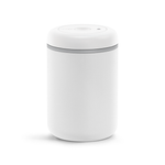 Atmos Vacuum Canister Steel