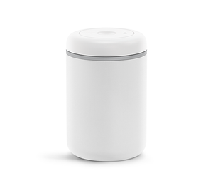 Atmos Vacuum Canister Steel