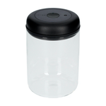 Atmos Vacuum Canister FELLOW
