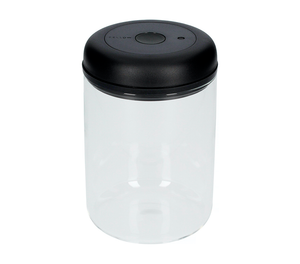 Atmos Vacuum Canister FELLOW