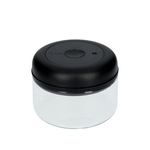 Atmos Vacuum Canister FELLOW