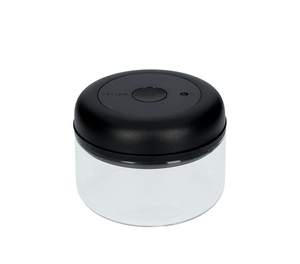 Atmos Vacuum Canister FELLOW