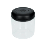 Atmos Vacuum Canister FELLOW
