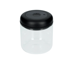 Atmos Vacuum Canister FELLOW