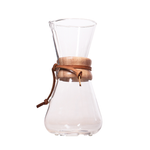 Chemex