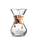 Chemex
