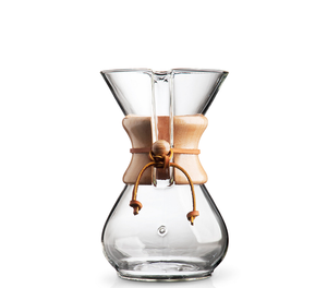 Chemex
