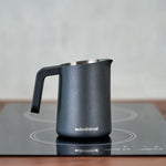 FlowTip Jug