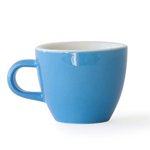 70ml Espresso cup ACME [Pack de 6]