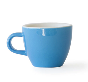 70ml Espresso cup ACME [Pack de 6]