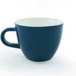 70ml Espresso cup ACME [Pack de 6]