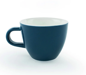 70ml Espresso cup ACME [Pack de 6]