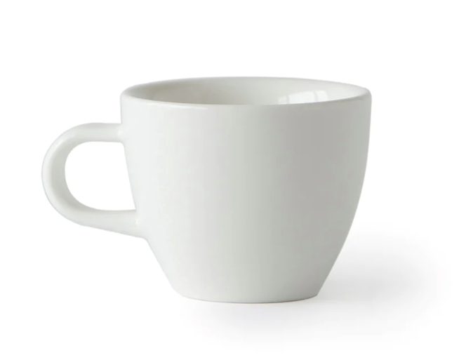 70ml Espresso cup ACME [Pack de 6]