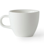 70ml Espresso cup ACME [Pack de 6]
