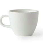 Taza de café ACME - 70ml, pack de 6