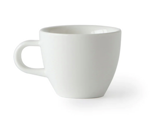 70ml Espresso cup ACME [Pack de 6]