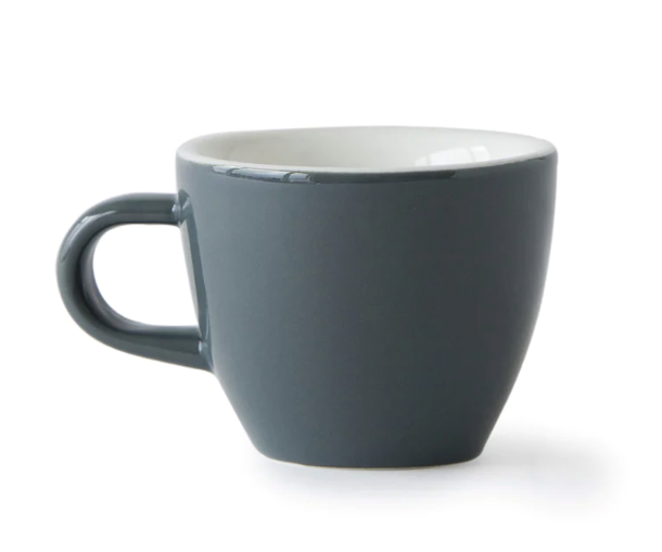 70ml Espresso cup ACME [Pack de 6]
