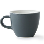 Taza de café ACME - 70ml, pack de 6