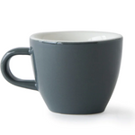 70ml Espresso cup ACME [Pack de 6]
