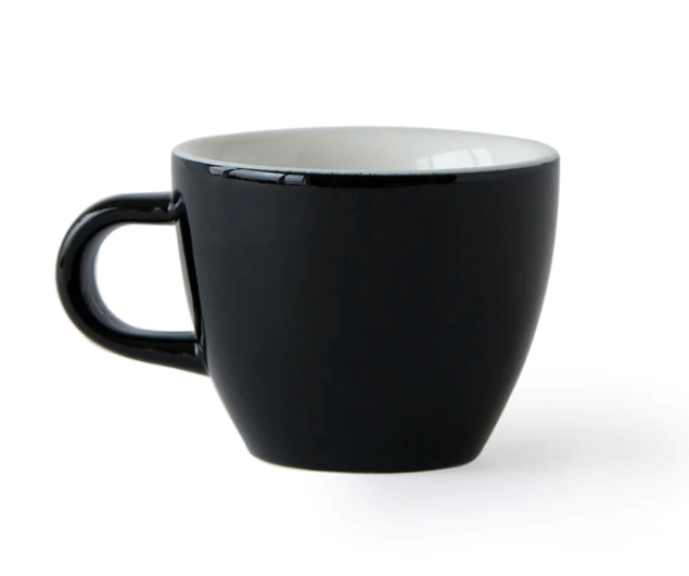 70ml Espresso cup ACME [Pack de 6]