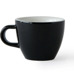 70ml Espresso cup ACME [Pack de 6]
