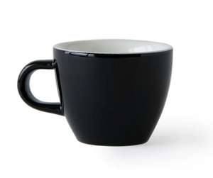 70ml Espresso cup ACME [Pack de 6]