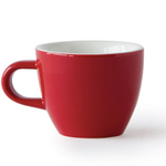 70ml Espresso cup ACME [Pack de 6]