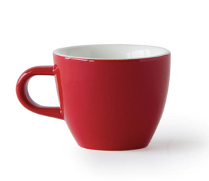 70ml Espresso cup ACME [Pack de 6]