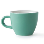 70ml Espresso cup ACME [Pack de 6]