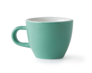 70ml Espresso cup ACME [Pack de 6]