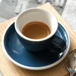 70ml Espresso cup ACME [Pack de 6]