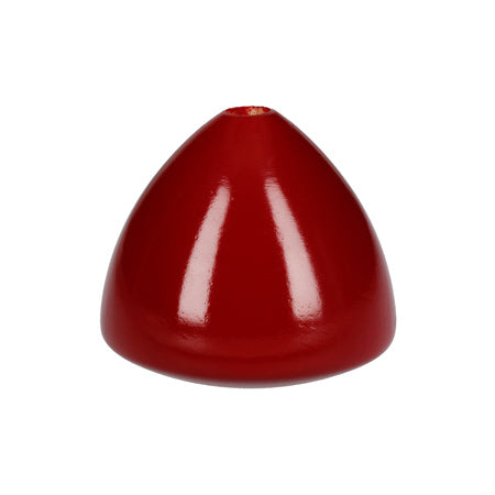 Pomo Standard para Molino Comandante