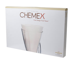 Filtros Chemex