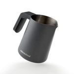 FlowTip Jug