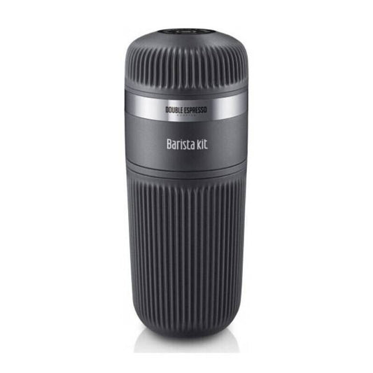 Barista Kit para Nanopresso