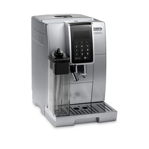 Cafetera Superautomática Dinámica